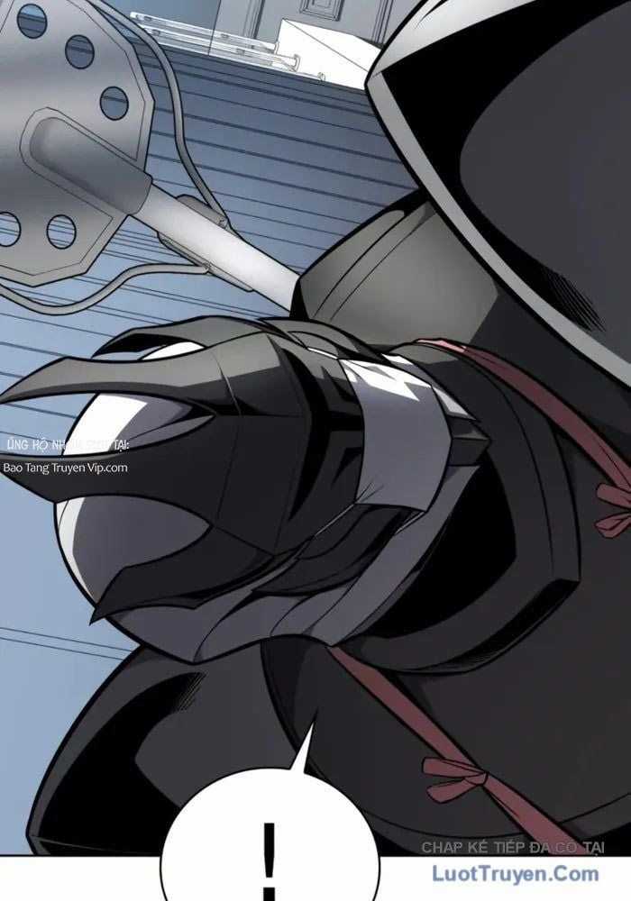 Bắt Cóc Long Nữ - Chapter 14 - Trang 105