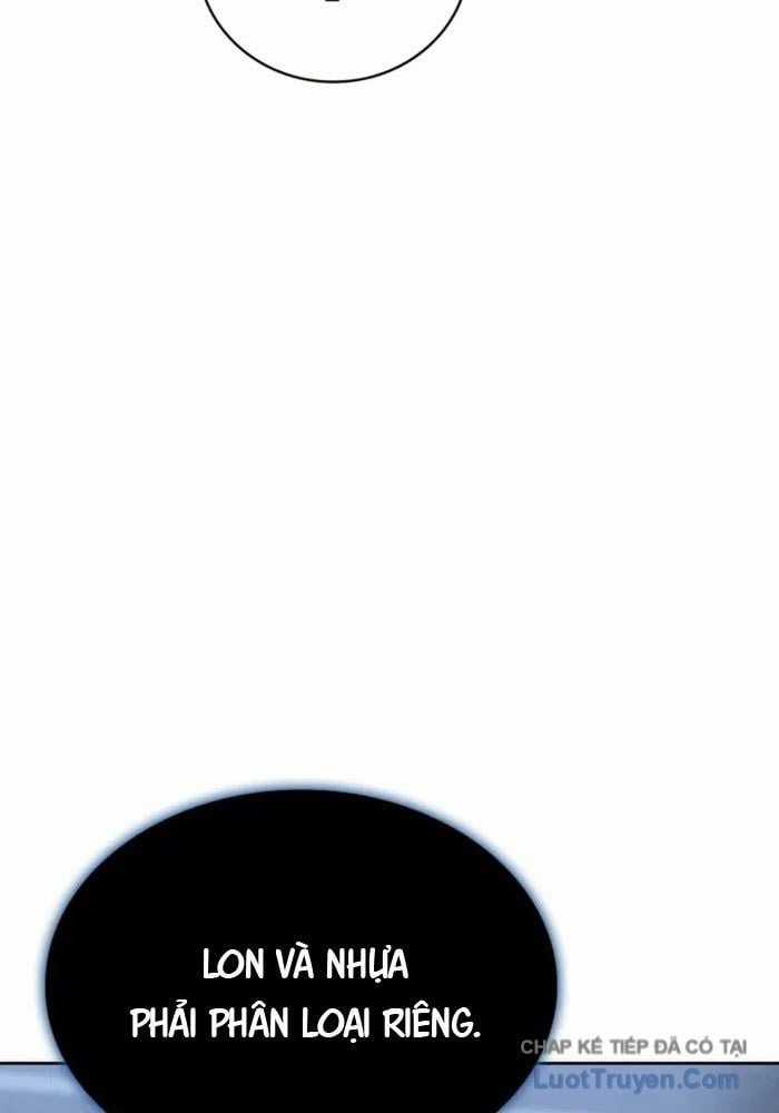 Bắt Cóc Long Nữ - Chapter 14 - Trang 106