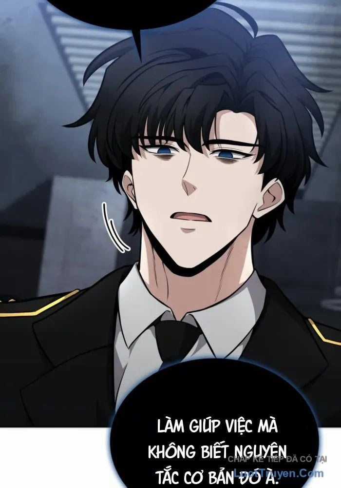 Bắt Cóc Long Nữ - Chapter 14 - Trang 107