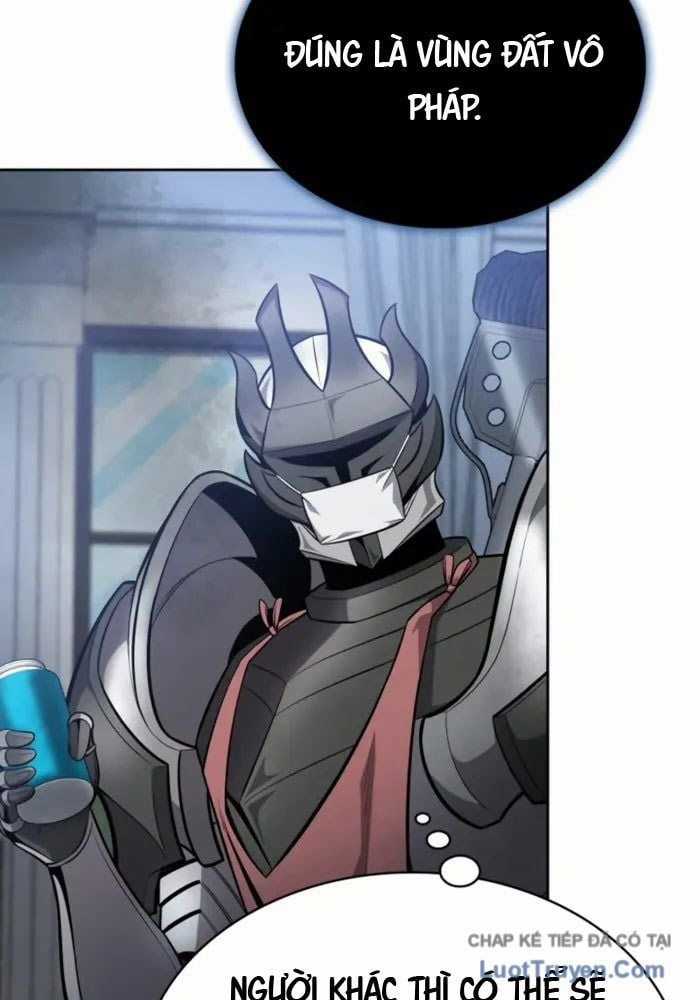 Bắt Cóc Long Nữ - Chapter 14 - Trang 109