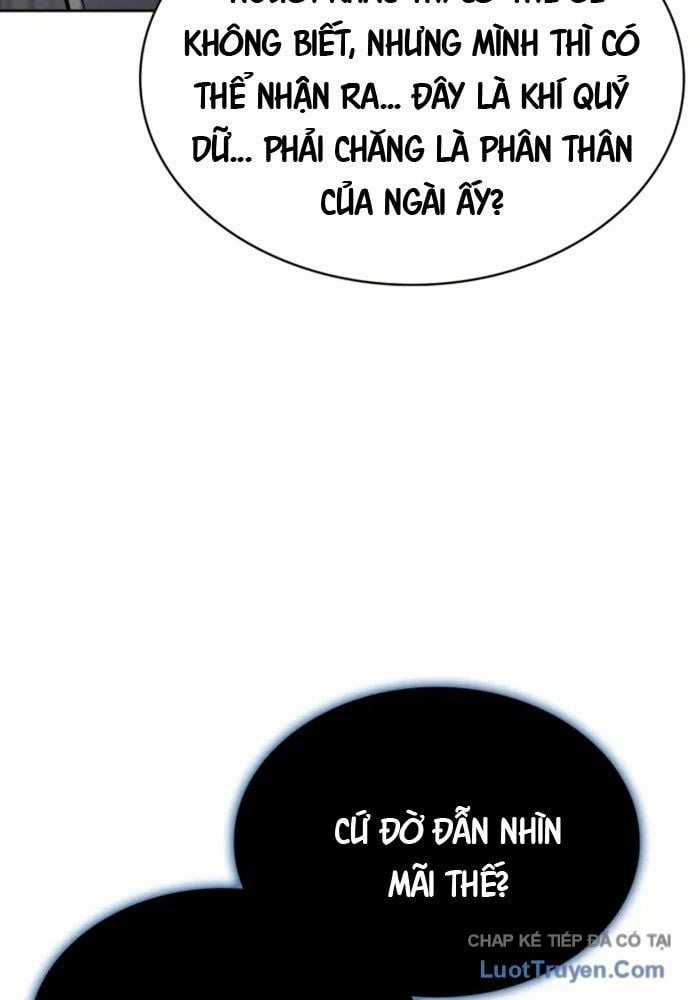 Bắt Cóc Long Nữ - Chapter 14 - Trang 110