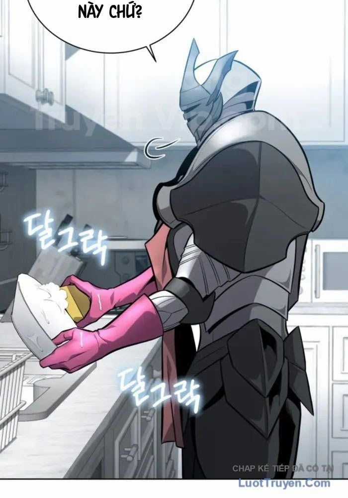 Bắt Cóc Long Nữ - Chapter 14 - Trang 12