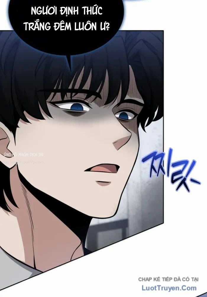 Bắt Cóc Long Nữ - Chapter 14 - Trang 111