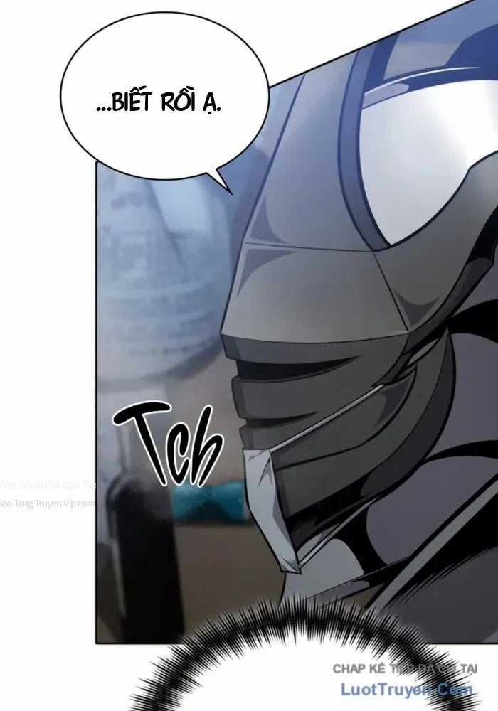 Bắt Cóc Long Nữ - Chapter 14 - Trang 112