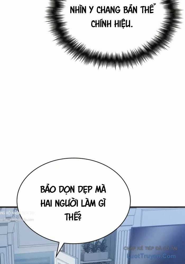 Bắt Cóc Long Nữ - Chapter 14 - Trang 113