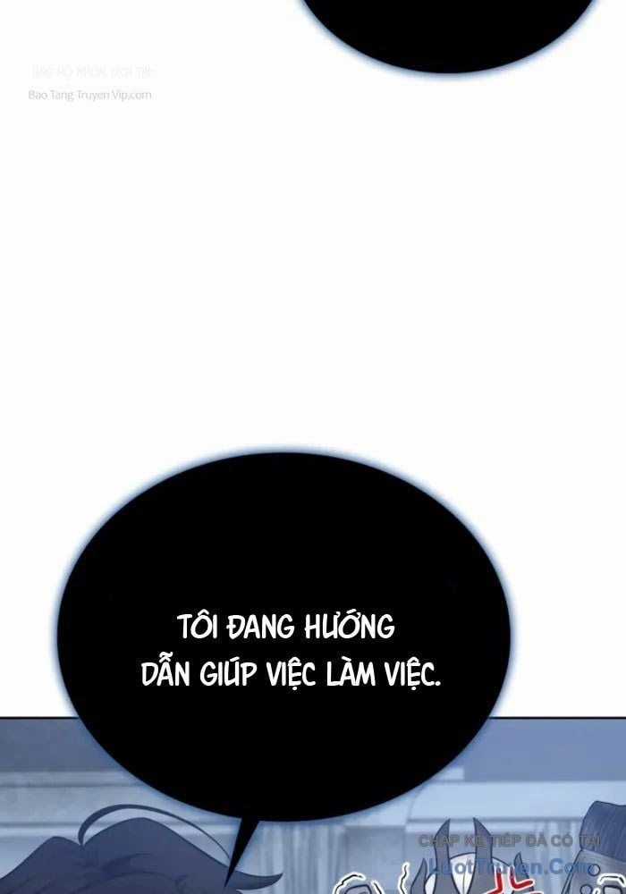 Bắt Cóc Long Nữ - Chapter 14 - Trang 115