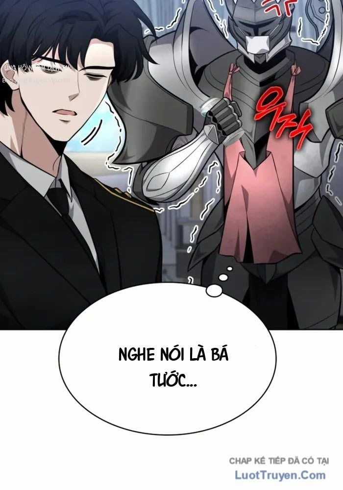 Bắt Cóc Long Nữ - Chapter 14 - Trang 116