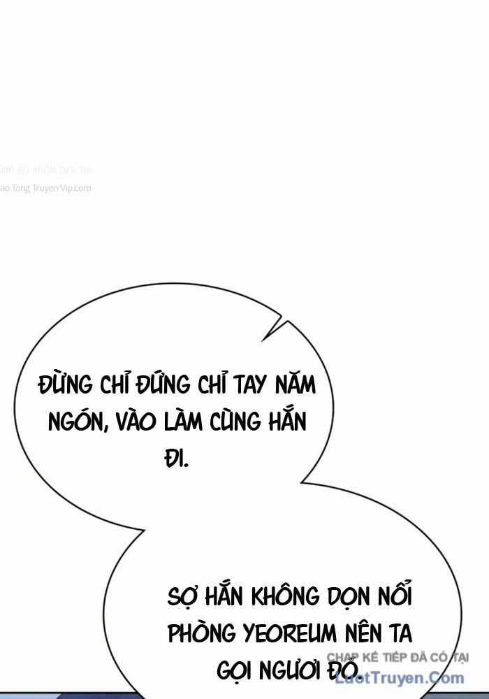 Bắt Cóc Long Nữ - Chapter 14 - Trang 117