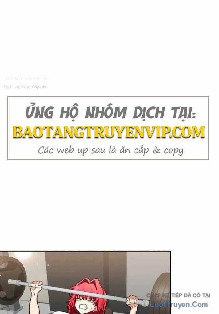 Bắt Cóc Long Nữ - Chapter 14 - Trang 119