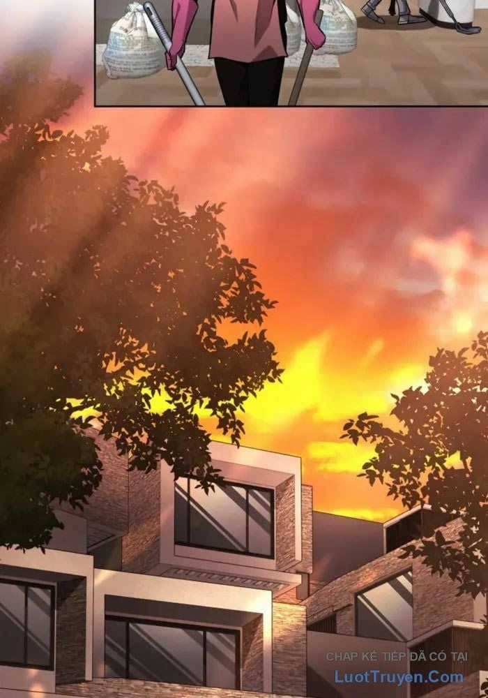 Bắt Cóc Long Nữ - Chapter 14 - Trang 122