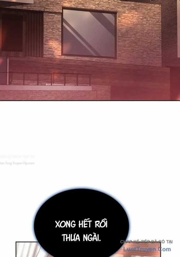 Bắt Cóc Long Nữ - Chapter 14 - Trang 123