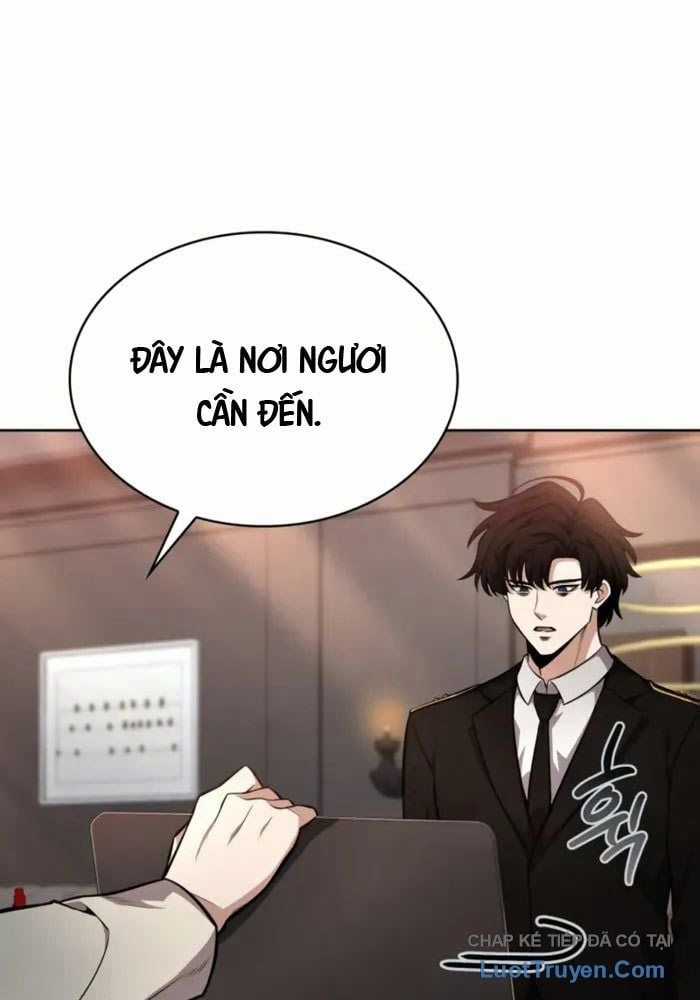 Bắt Cóc Long Nữ - Chapter 14 - Trang 125