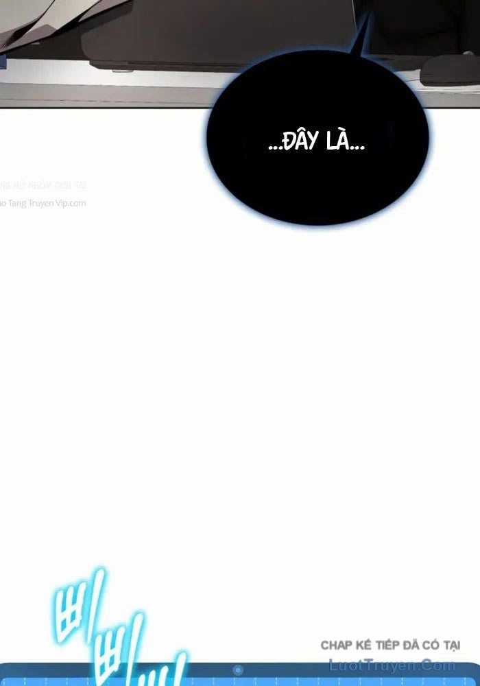 Bắt Cóc Long Nữ - Chapter 14 - Trang 126