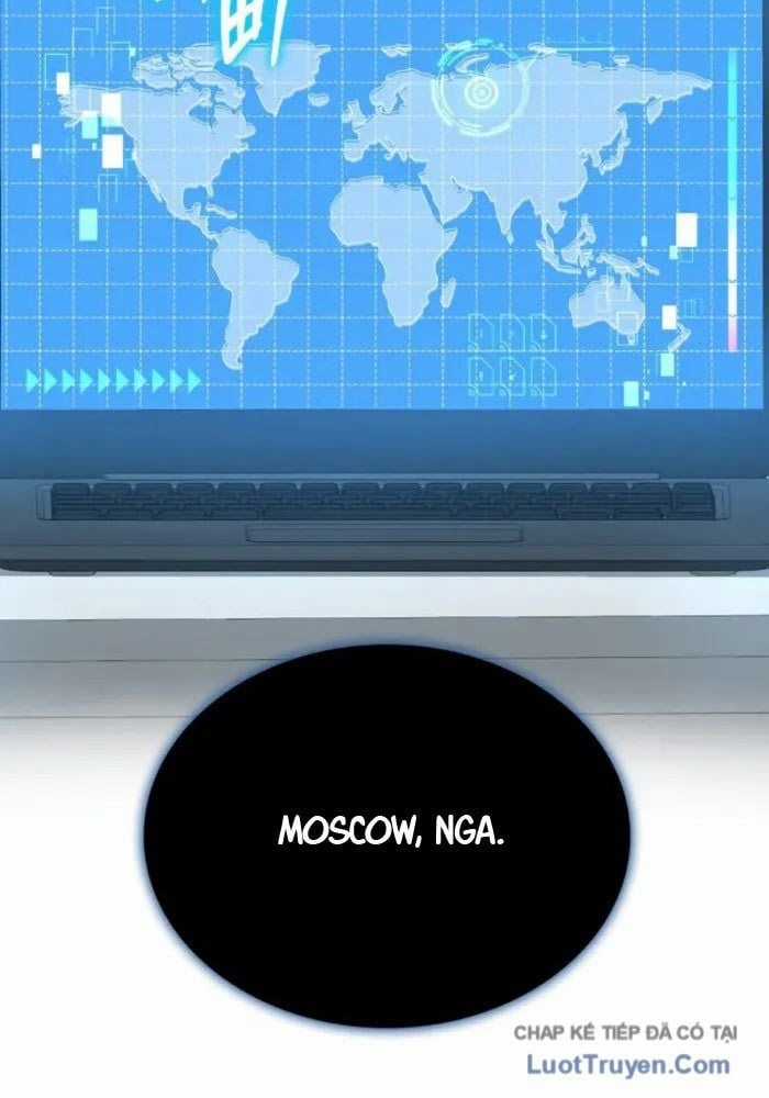 Bắt Cóc Long Nữ - Chapter 14 - Trang 127