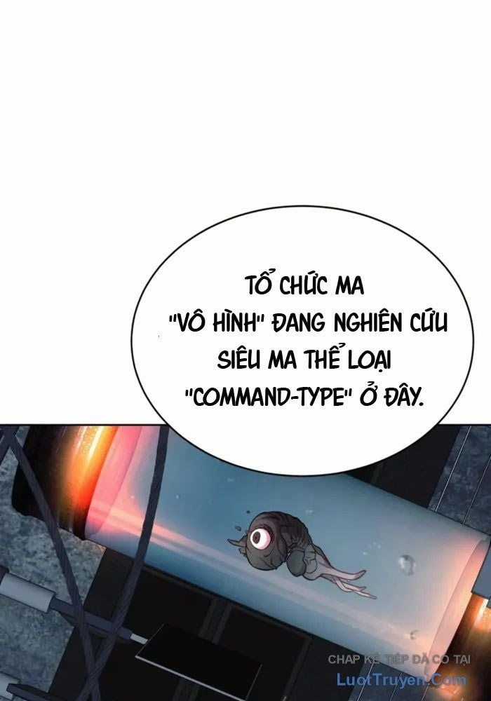 Bắt Cóc Long Nữ - Chapter 14 - Trang 128