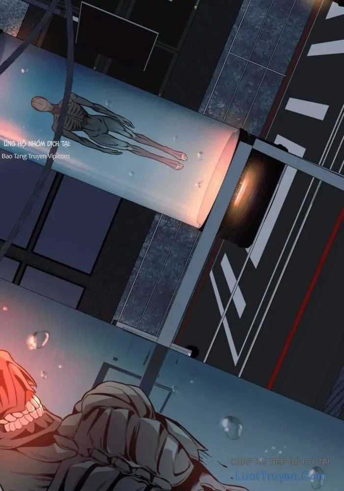 Bắt Cóc Long Nữ - Chapter 14 - Trang 129