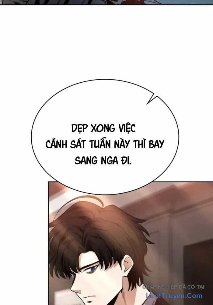 Bắt Cóc Long Nữ - Chapter 14 - Trang 130