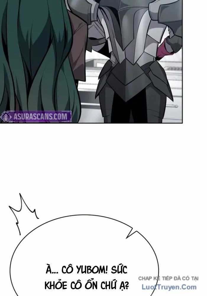 Bắt Cóc Long Nữ - Chapter 14 - Trang 14
