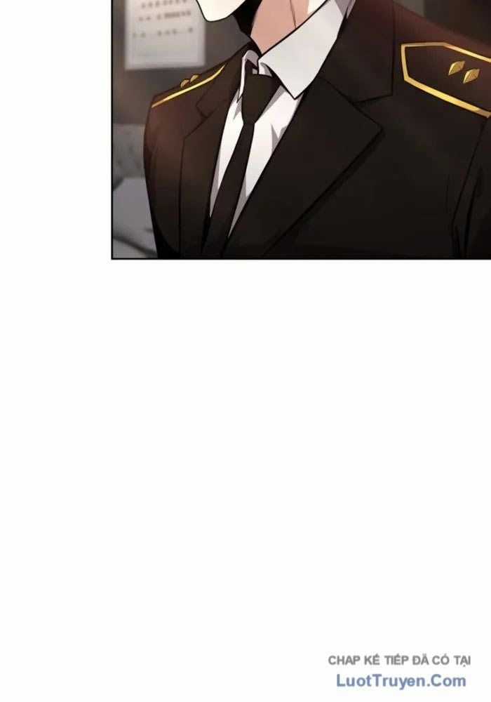 Bắt Cóc Long Nữ - Chapter 14 - Trang 131