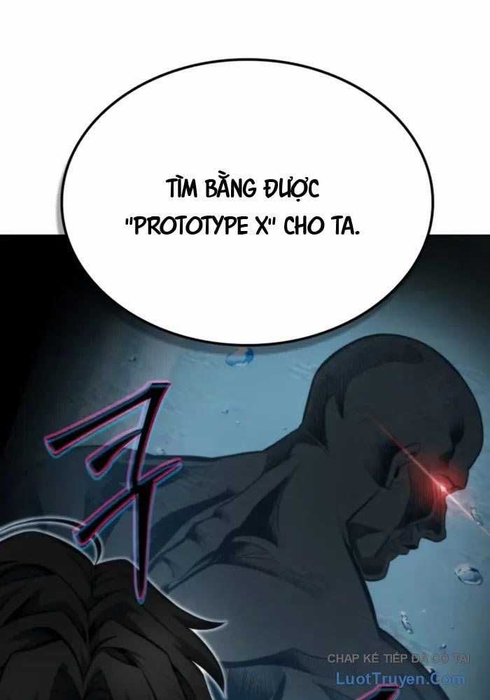 Bắt Cóc Long Nữ - Chapter 14 - Trang 132