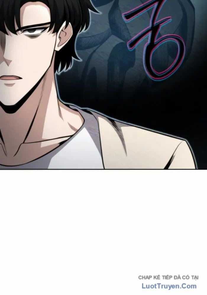 Bắt Cóc Long Nữ - Chapter 14 - Trang 133