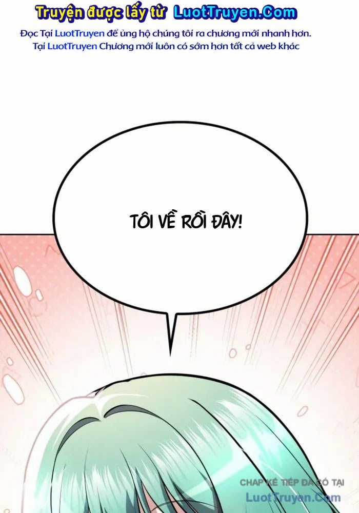 Bắt Cóc Long Nữ - Chapter 14 - Trang 135