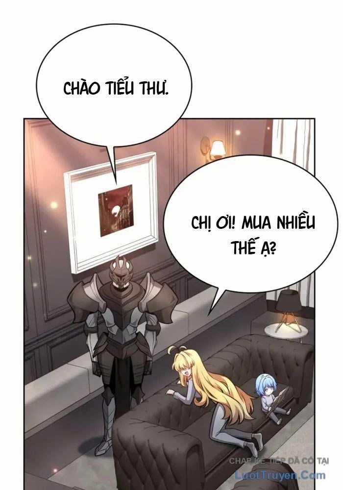 Bắt Cóc Long Nữ - Chapter 14 - Trang 137