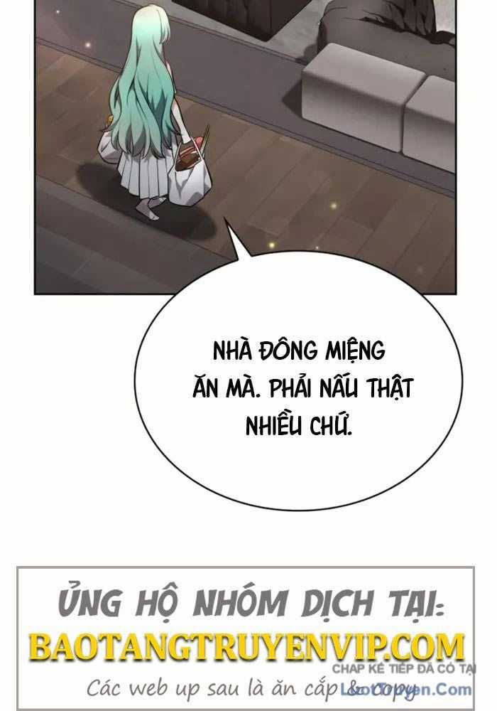Bắt Cóc Long Nữ - Chapter 14 - Trang 138
