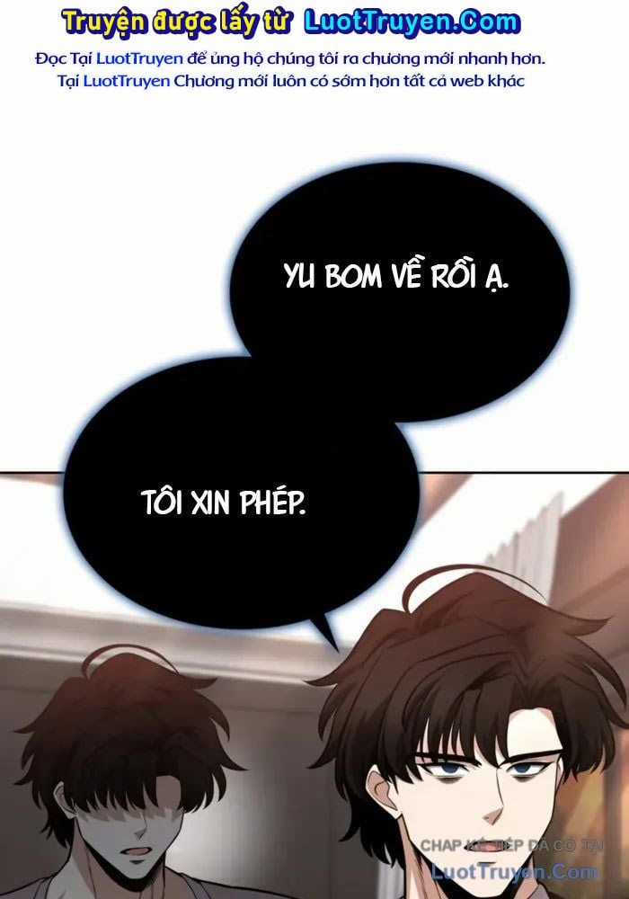 Bắt Cóc Long Nữ - Chapter 14 - Trang 139