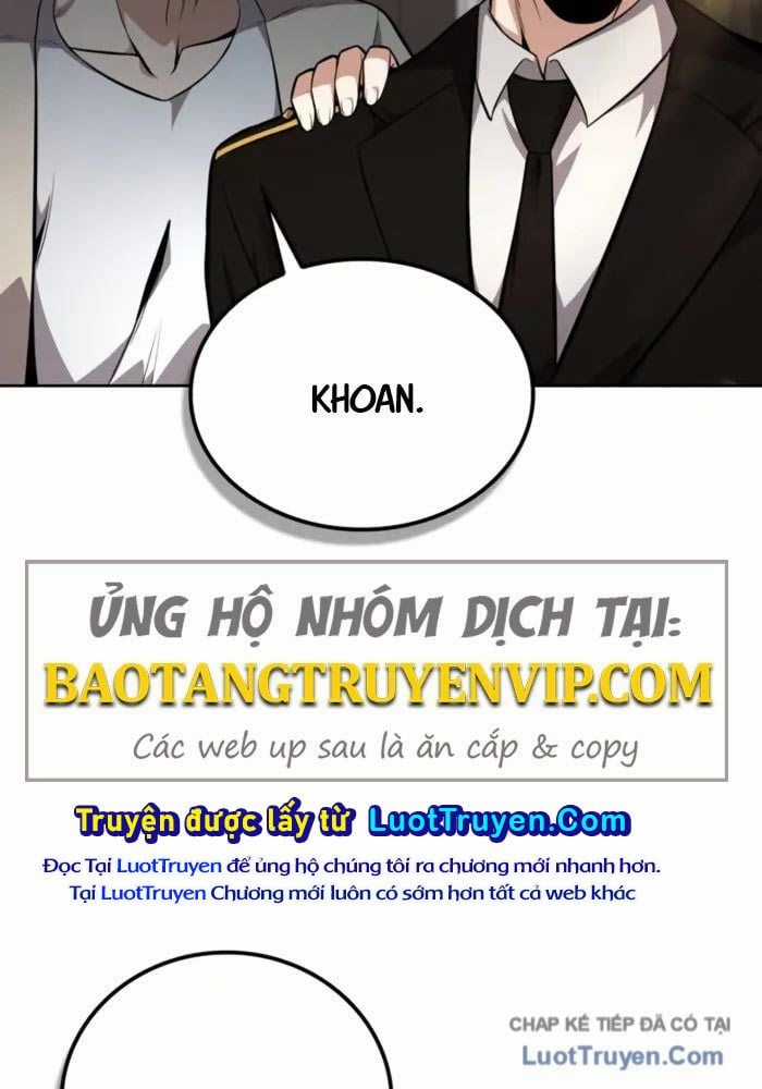 Bắt Cóc Long Nữ - Chapter 14 - Trang 140