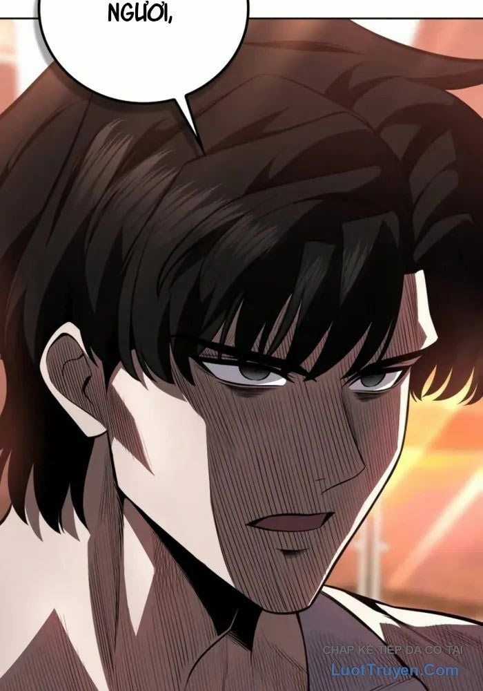 Bắt Cóc Long Nữ - Chapter 14 - Trang 141