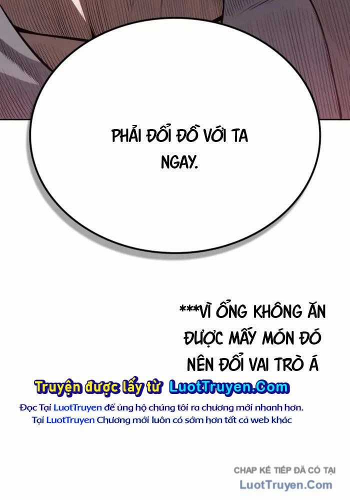 Bắt Cóc Long Nữ - Chapter 14 - Trang 142