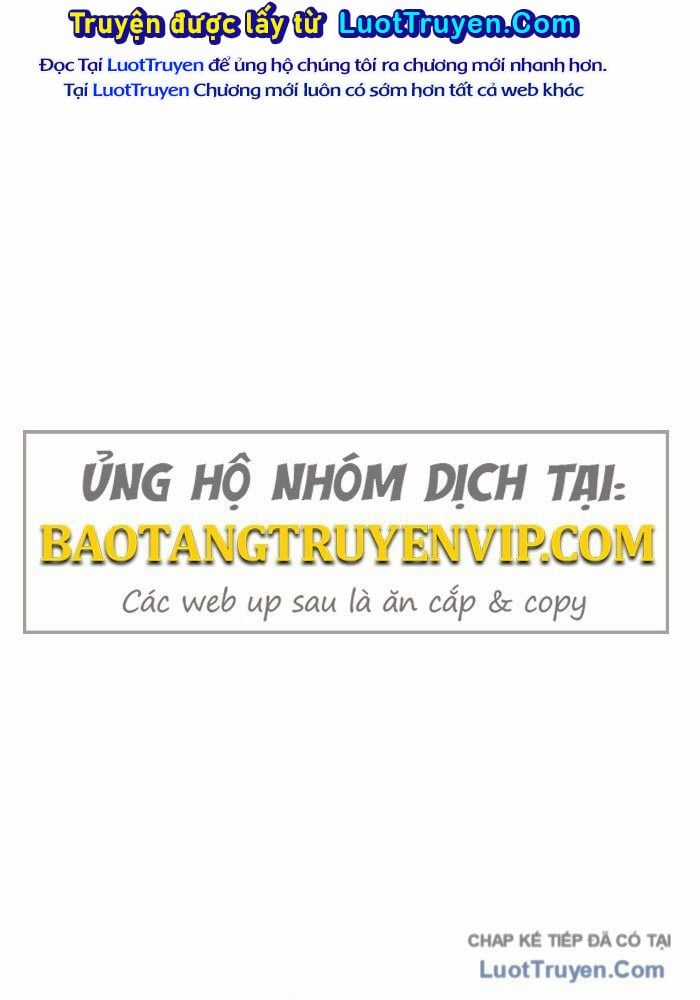 Bắt Cóc Long Nữ - Chapter 14 - Trang 143