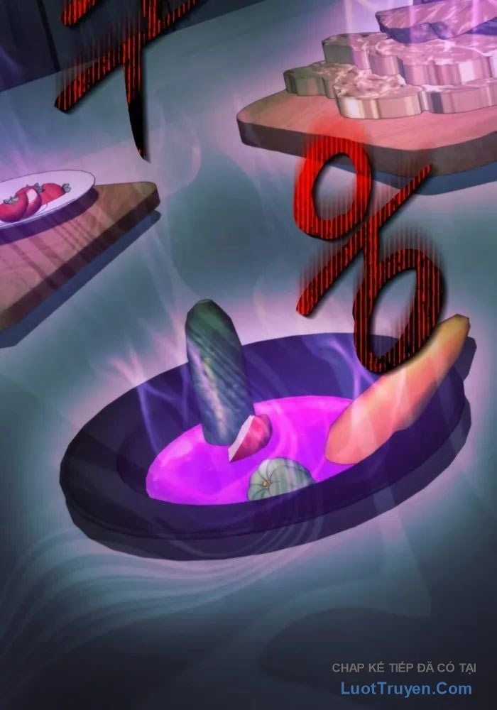 Bắt Cóc Long Nữ - Chapter 14 - Trang 145