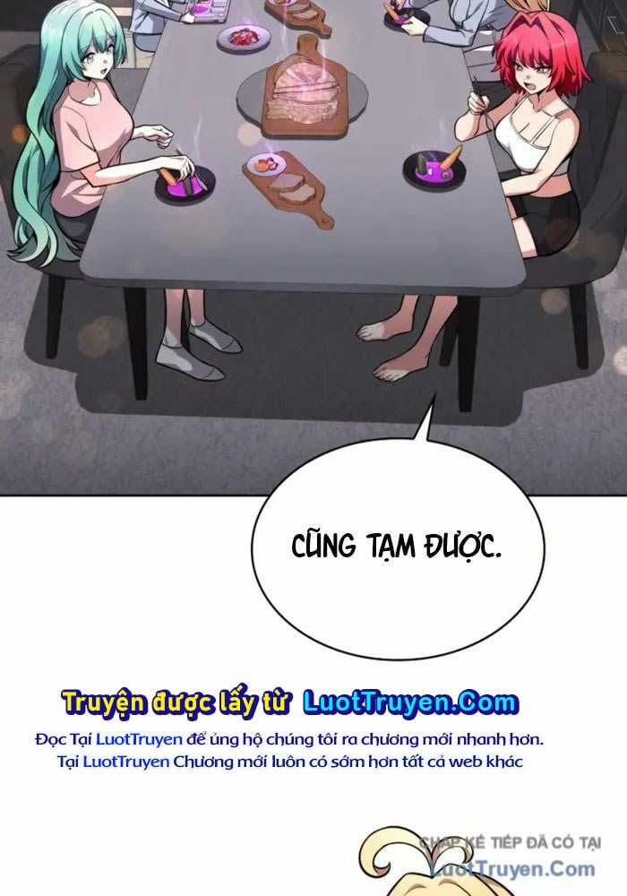 Bắt Cóc Long Nữ - Chapter 14 - Trang 147