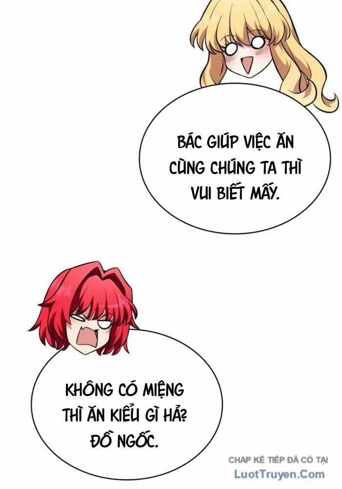 Bắt Cóc Long Nữ - Chapter 14 - Trang 148