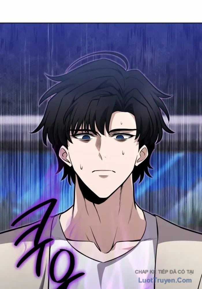 Bắt Cóc Long Nữ - Chapter 14 - Trang 149