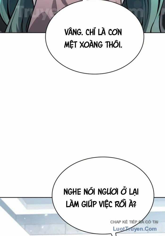 Bắt Cóc Long Nữ - Chapter 14 - Trang 16