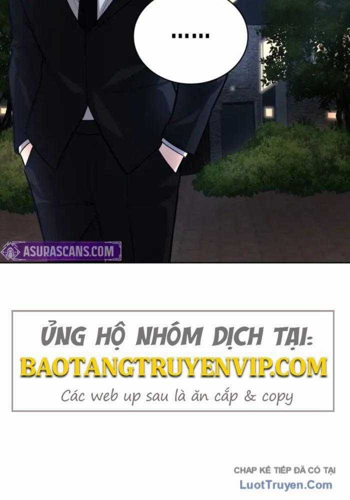 Bắt Cóc Long Nữ - Chapter 14 - Trang 152