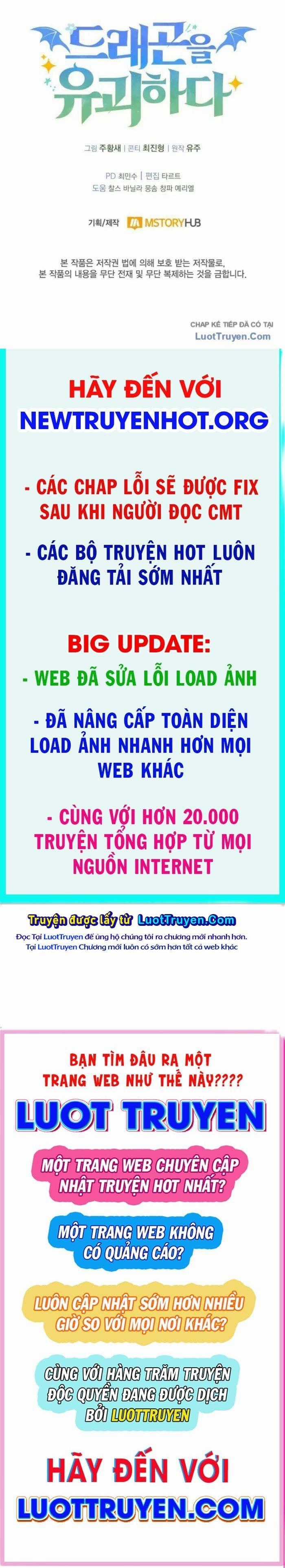 Bắt Cóc Long Nữ - Chapter 14 - Trang 153