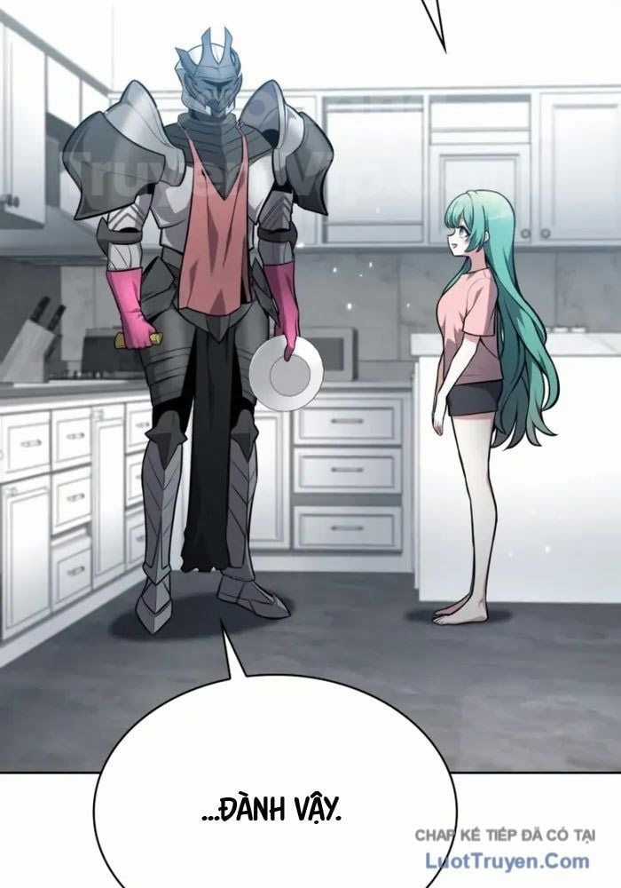 Bắt Cóc Long Nữ - Chapter 14 - Trang 17