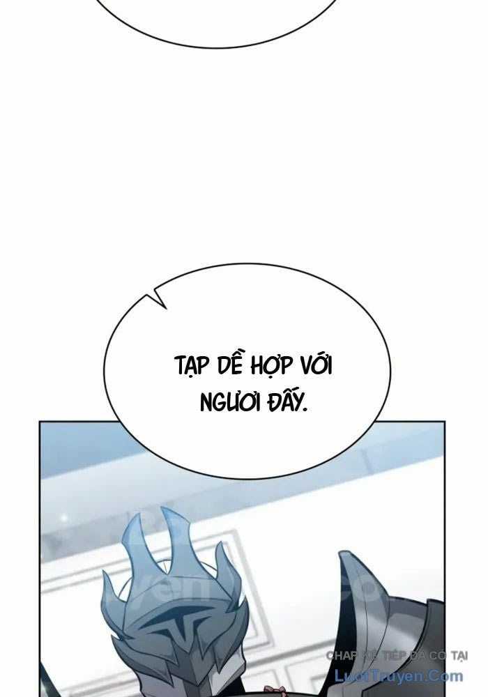 Bắt Cóc Long Nữ - Chapter 14 - Trang 18