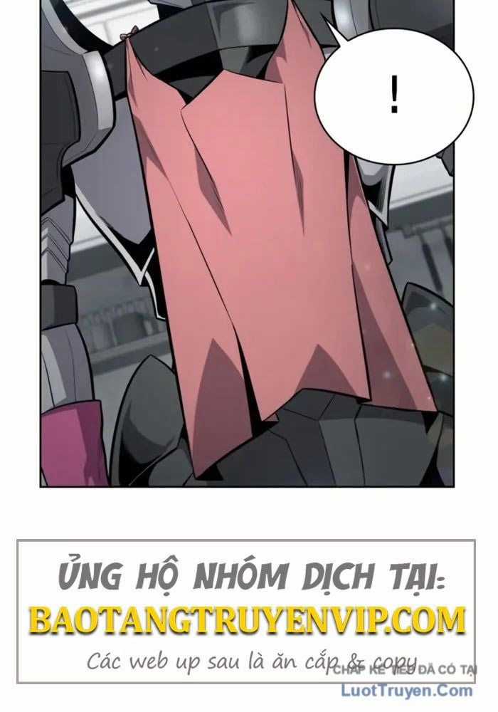 Bắt Cóc Long Nữ - Chapter 14 - Trang 19