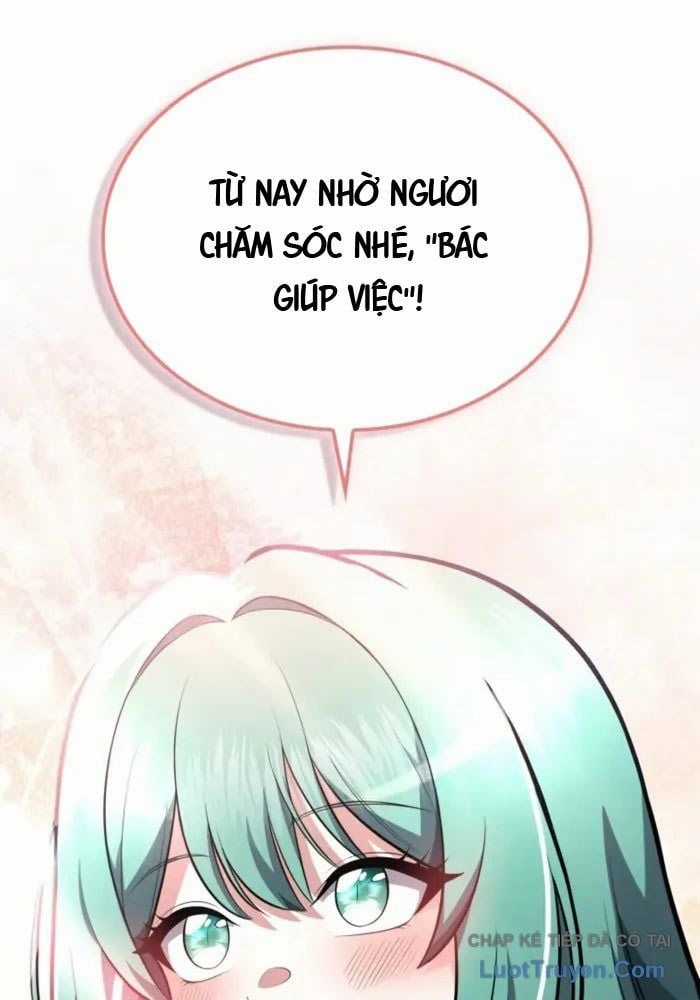 Bắt Cóc Long Nữ - Chapter 14 - Trang 20