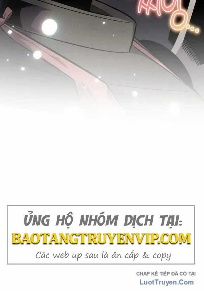 Bắt Cóc Long Nữ - Chapter 14 - Trang 23