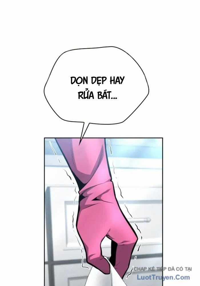 Bắt Cóc Long Nữ - Chapter 14 - Trang 24