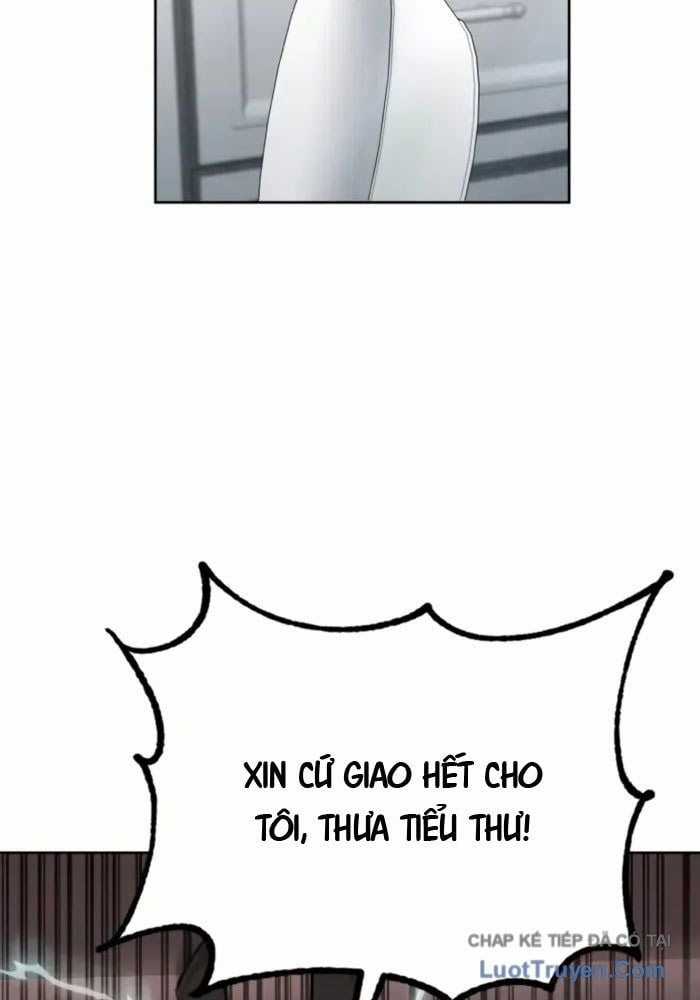 Bắt Cóc Long Nữ - Chapter 14 - Trang 25