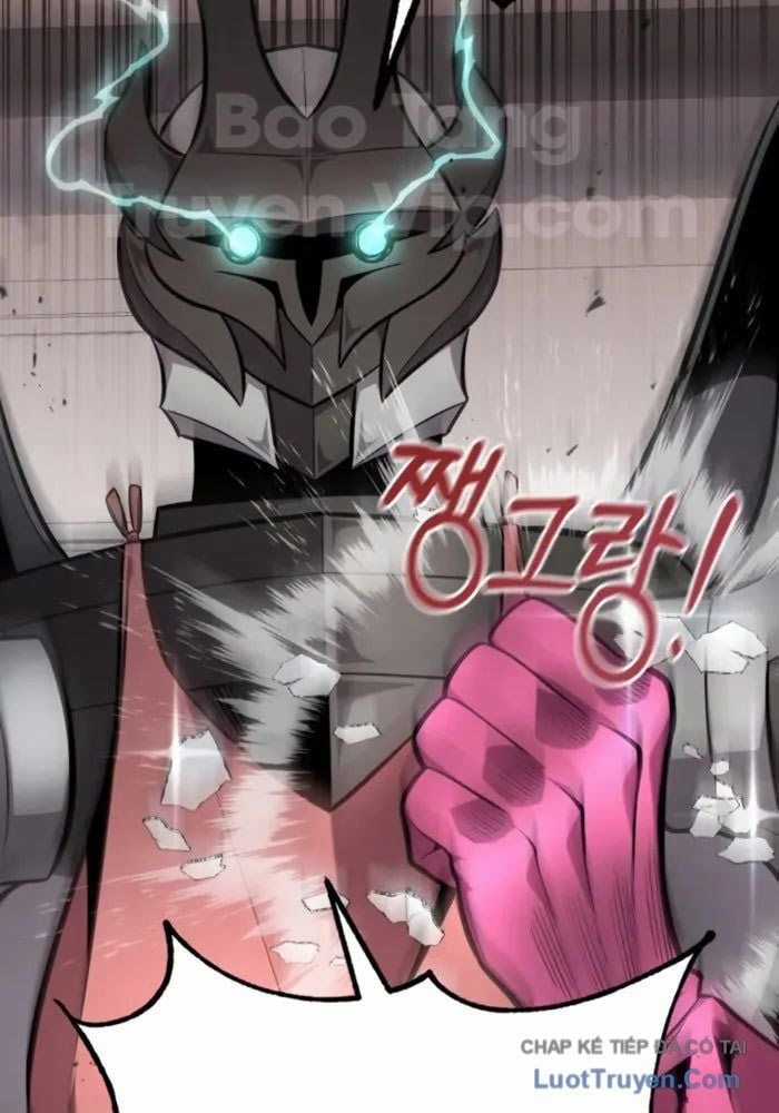 Bắt Cóc Long Nữ - Chapter 14 - Trang 26