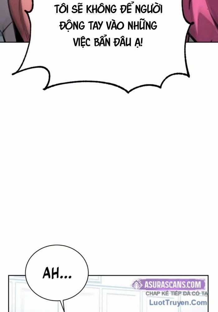 Bắt Cóc Long Nữ - Chapter 14 - Trang 27