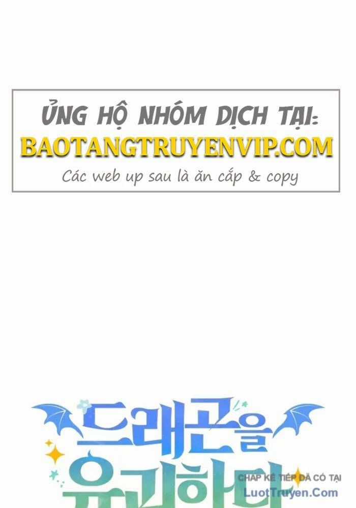 Bắt Cóc Long Nữ - Chapter 14 - Trang 29